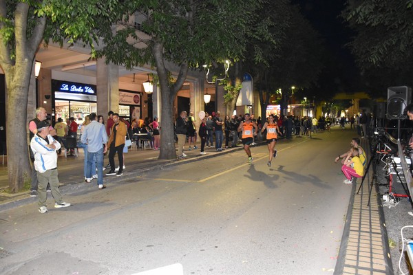 Stracittadina di Avezzano (17/06/2023) 0091