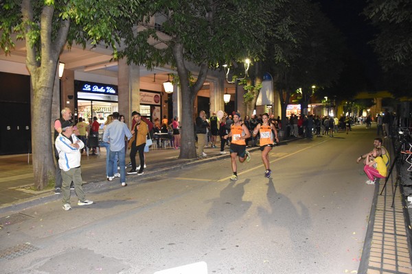 Stracittadina di Avezzano (17/06/2023) 0093