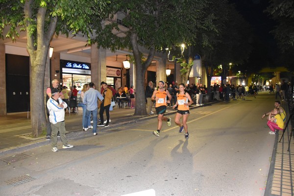 Stracittadina di Avezzano (17/06/2023) 0094
