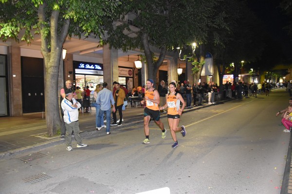 Stracittadina di Avezzano (17/06/2023) 0095