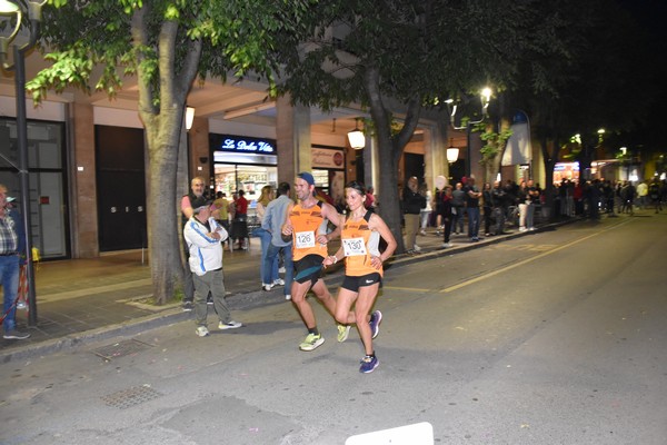 Stracittadina di Avezzano (17/06/2023) 0096