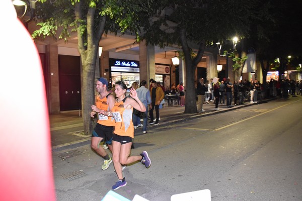 Stracittadina di Avezzano (17/06/2023) 0097