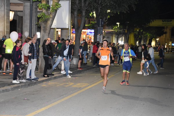 Stracittadina di Avezzano (17/06/2023) 0113
