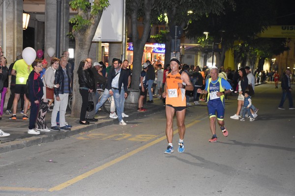 Stracittadina di Avezzano (17/06/2023) 0114