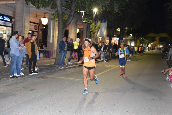 Stracittadina di Avezzano (17/06/2023) 0115