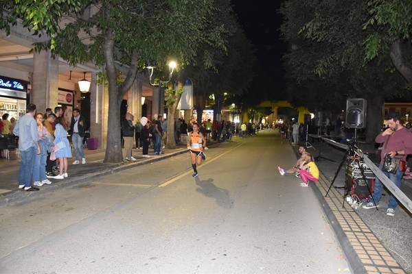 Stracittadina di Avezzano (17/06/2023) 0118