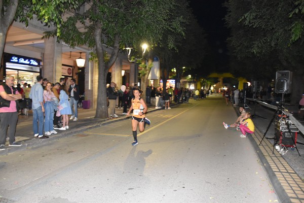 Stracittadina di Avezzano (17/06/2023) 0119