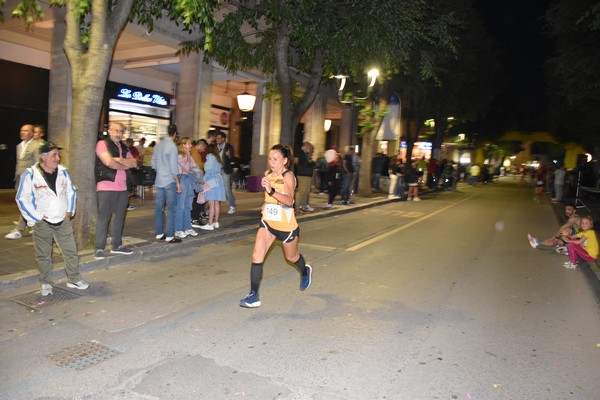 Stracittadina di Avezzano (17/06/2023) 0121