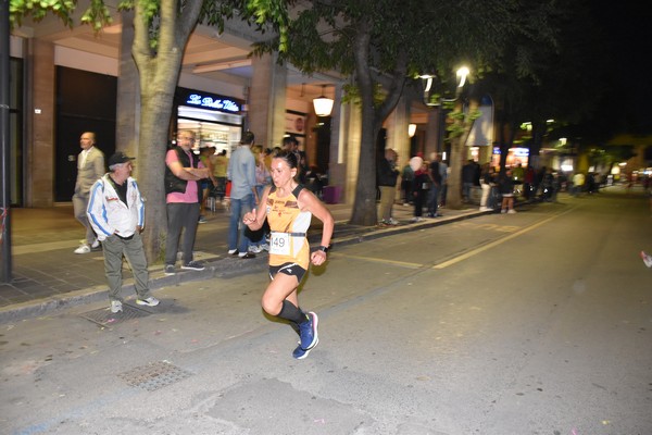 Stracittadina di Avezzano (17/06/2023) 0122