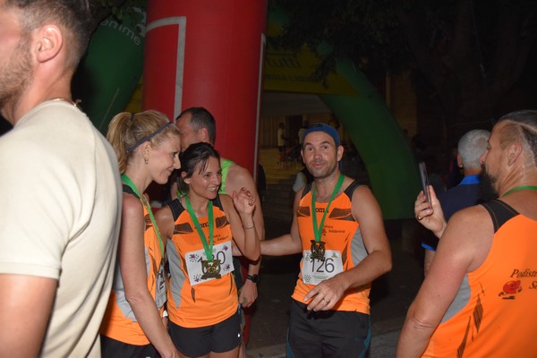 Stracittadina di Avezzano (17/06/2023) 0124