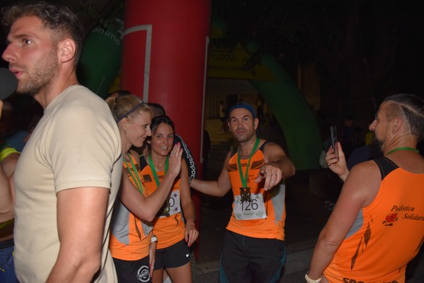 Stracittadina di Avezzano (17/06/2023) 0125