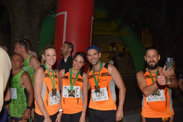 Stracittadina di Avezzano (17/06/2023) 0130