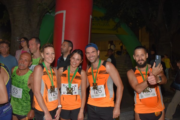 Stracittadina di Avezzano (17/06/2023) 0131
