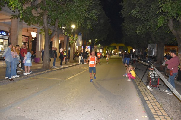 Stracittadina di Avezzano (17/06/2023) 0141