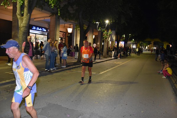 Stracittadina di Avezzano (17/06/2023) 0142