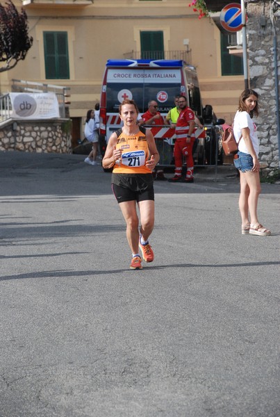 La Corsa di Alberto [CE] (24/06/2023) 0006