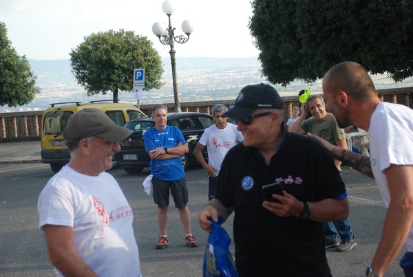 La Corsa di Alberto [CE] (24/06/2023) 0023