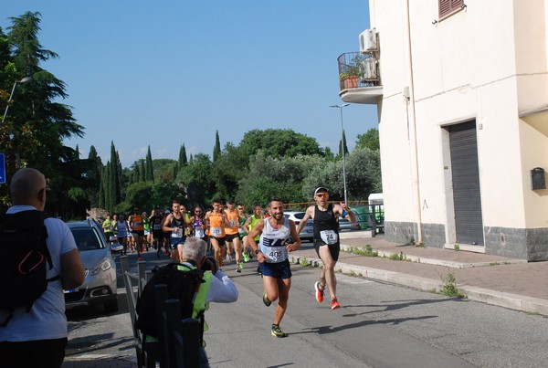 Maratonina di Villa Adriana [TOP] (28/05/2023) 0001