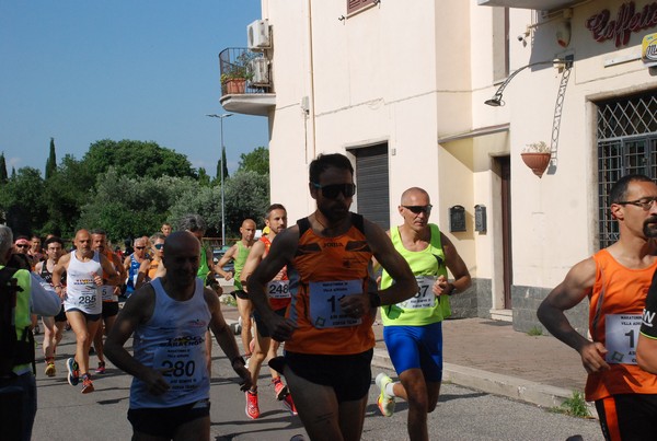 Maratonina di Villa Adriana [TOP] (28/05/2023) 0009