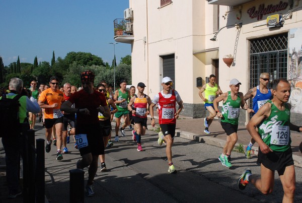 Maratonina di Villa Adriana [TOP] (28/05/2023) 0016