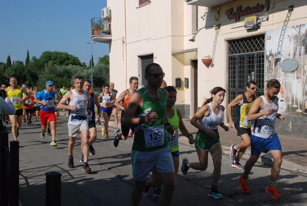 Maratonina di Villa Adriana [TOP] (28/05/2023) 0018