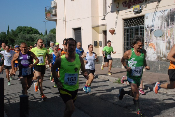 Maratonina di Villa Adriana [TOP] (28/05/2023) 0022