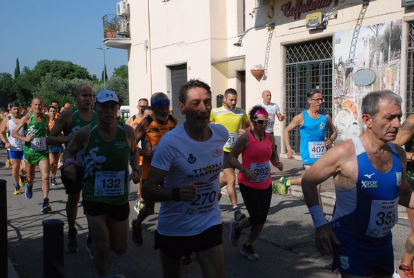 Maratonina di Villa Adriana [TOP] (28/05/2023) 0025