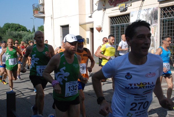 Maratonina di Villa Adriana [TOP] (28/05/2023) 0026