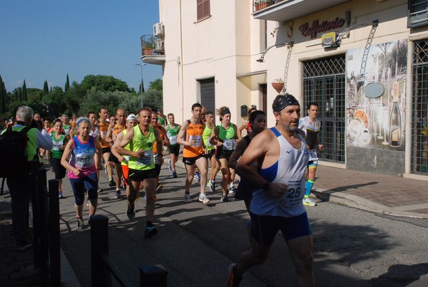 Maratonina di Villa Adriana [TOP] (28/05/2023) 0028
