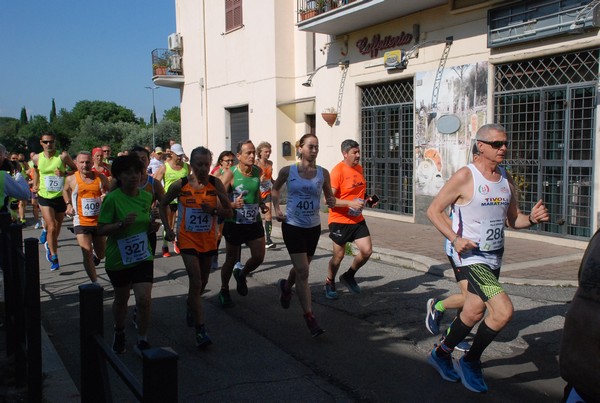 Maratonina di Villa Adriana [TOP] (28/05/2023) 0036
