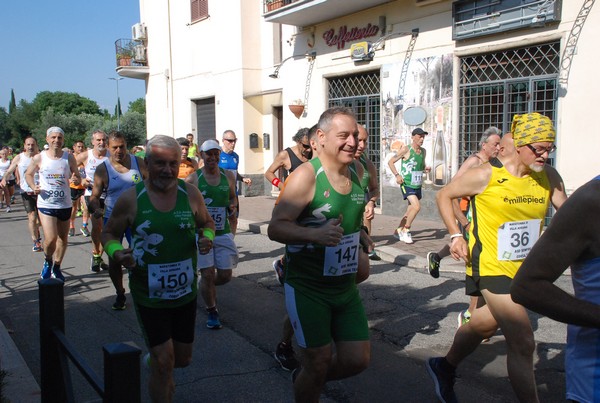 Maratonina di Villa Adriana [TOP] (28/05/2023) 0041