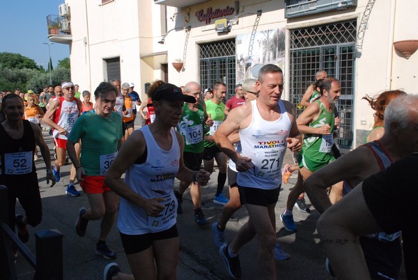 Maratonina di Villa Adriana [TOP] (28/05/2023) 0047