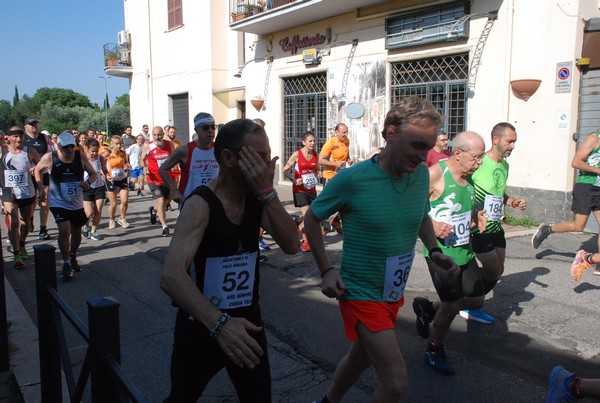 Maratonina di Villa Adriana [TOP] (28/05/2023) 0048