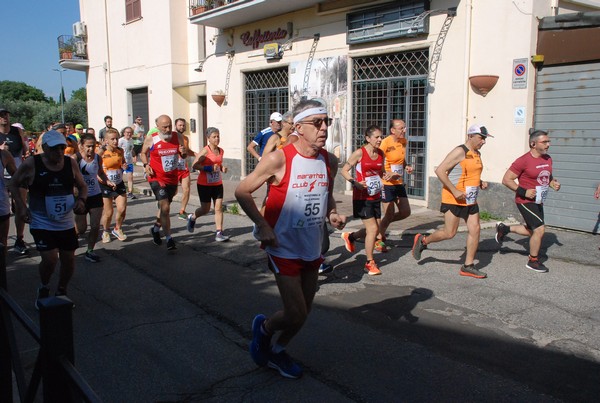 Maratonina di Villa Adriana [TOP] (28/05/2023) 0049