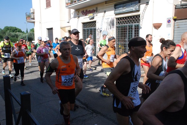 Maratonina di Villa Adriana [TOP] (28/05/2023) 0052