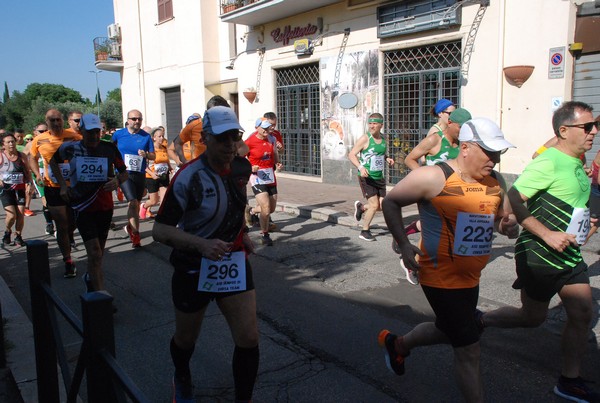 Maratonina di Villa Adriana [TOP] (28/05/2023) 0058