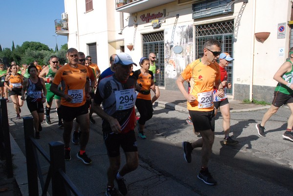 Maratonina di Villa Adriana [TOP] (28/05/2023) 0059