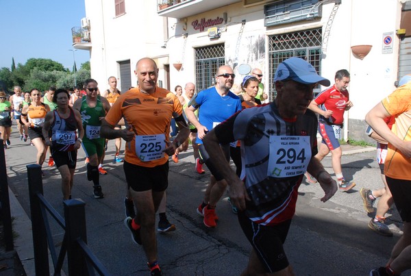 Maratonina di Villa Adriana [TOP] (28/05/2023) 0060