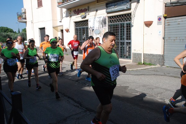 Maratonina di Villa Adriana [TOP] (28/05/2023) 0064