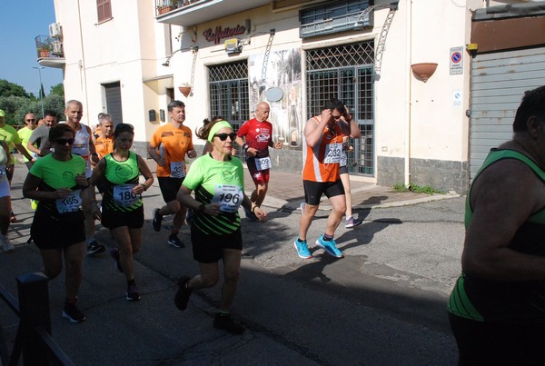 Maratonina di Villa Adriana [TOP] (28/05/2023) 0065