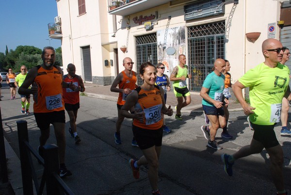 Maratonina di Villa Adriana [TOP] (28/05/2023) 0070
