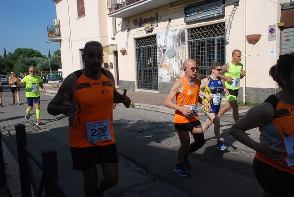 Maratonina di Villa Adriana [TOP] (28/05/2023) 0071