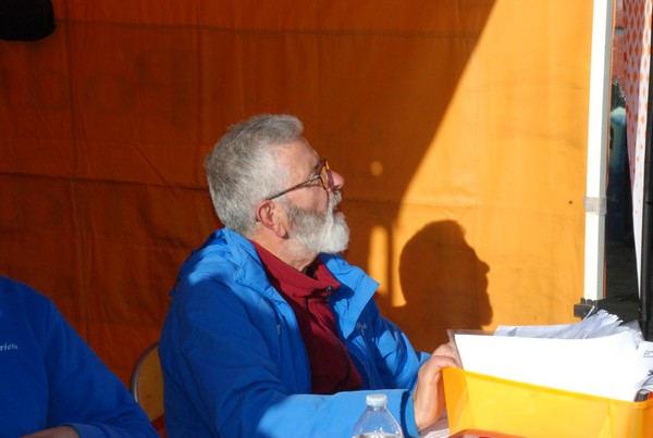 Vola Ciampino (12/03/2023) 0001