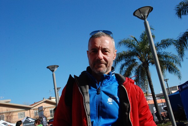 Vola Ciampino (12/03/2023) 0005
