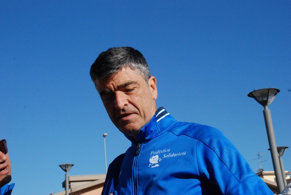 Vola Ciampino (12/03/2023) 0006