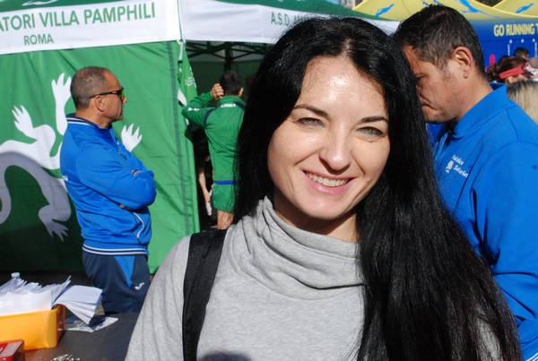 Vola Ciampino (12/03/2023) 0007