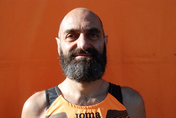 Vola Ciampino (12/03/2023) 0008