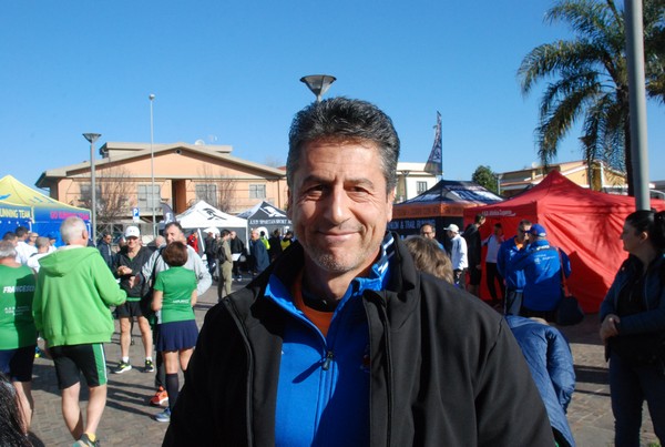 Vola Ciampino (12/03/2023) 0009