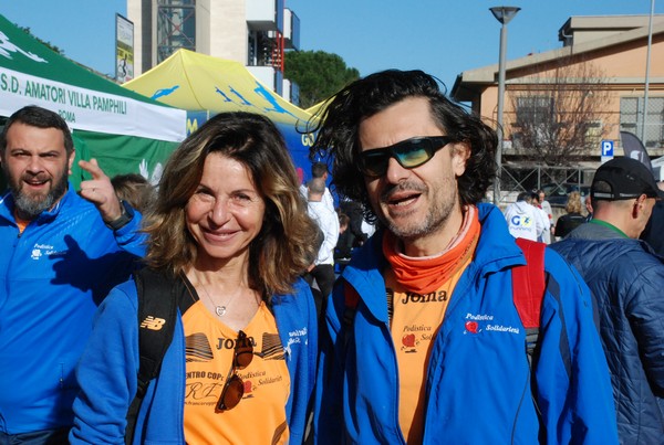 Vola Ciampino (12/03/2023) 0010