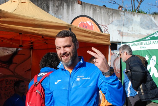 Vola Ciampino (12/03/2023) 0011